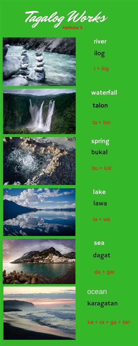 nauutal in english|nauutal » Tagalog .